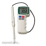 TAKEMURA Soil Moisture Measuring Instrument