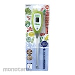 Takamori-kohki Digital Soil Acidity Meter