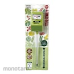Takamori-kohki Soil Acidity Meter