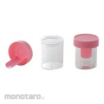 VIOLAMO Sample Collection Cup