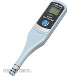 AS ONE Conductivity Meter