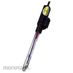 AS ONE R series pH, ORP sensor for general use