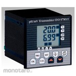 AS ONE pH Transmitter