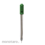 Hanna Instruments Platinum ORP Half-Cell Electrode