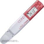 Horiba Laquatwin Compact Electric Conductivity (Conductivity Ec) Meter