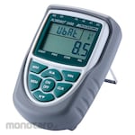 Ika Laboratories Almemo 2490-2