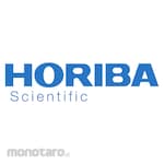 Horiba PC USB Cable