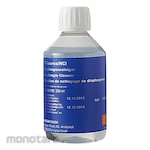 Mettler Toledo Electrode Cleaning Solution for Silver Chloride Removal