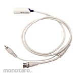 Mettler Toledo Portable pH Meter BNC Multiple-Pin Cable