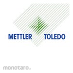 Mettler Toledo pH Electrode