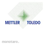 Mettler Toledo pH Electrode InLab Expert Go-ISM (Pengukur pH)