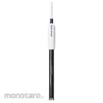 Mettler Toledo pH Electrode Seven Meter InLab Expert Pro (Pengukur pH)