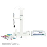 Mettler Toledo pH Meter Tabletop Seven Direct (Pengukur pH)