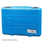 Hanna Instruments Blue Carrying Case
