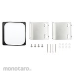 Hanna Instruments Panel-Mount Kit for HI510