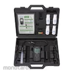 Horiba LAQUA 200 Series Conductivity/TDS/Resistivity/Salinity/Temperature Meter Handheld Type