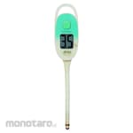 A&D Salt Meter