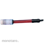 A-Gas Japan ORP Sensor