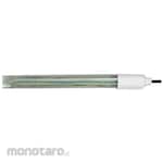 A-Gas Japan pH Electrode