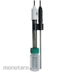 A-Gas Japan pH Electrode