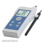 AMTAST Dissolved Oxygen Meter (Pengukur Oksigen Terlarut)