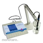 AMTAST pH Meter (Pengukur pH)