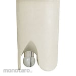 AND Replacement Electrode Module for AP-20