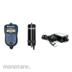 AQUAREAD Aquaprobe Meter Package