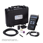 AQUASOL Oxygen Monitor