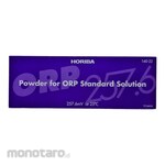 AS ONE Bubuk untuk ORP Standard Solution