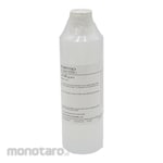 AS ONE Larutan Kalibrasi untuk Lacom Tester