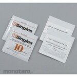 AS ONE Larutan Kalibrasi untuk Lacombe Tester