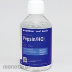 AS ONE Larutan Pembersih untuk pH Electrode