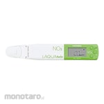 AS ONE Nitrate Ion Meter Portable