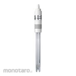 AS ONE ORP Electrode Double Junctions untuk pH/Conductivity Meter Portabel