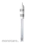 AS ONE ORP Electrode Single Junction untuk pH/Conductivity Meter Portabel