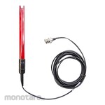 AS ONE ORP Electrode untuk Data Logger pH Meter