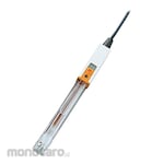 AS ONE ORP General Purpose Electrode