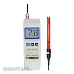 AS ONE ORP Meter Digital