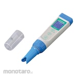 AS ONE ORP Meter Tipe Pena