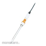 AS ONE ORP Plane Surface Electrode