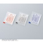 AS ONE Ph Standard Solution