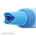 AS ONE Sensor untuk Conductivity Meter Tipe Pena