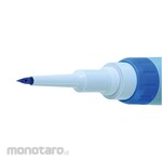 AS ONE Sensor untuk Piercing pH Meter