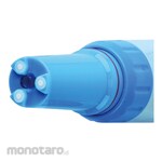 AS ONE Sensor untuk Planar pH Meter