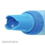 AS ONE Sensor untuk pH/ORP Meter Tipe Pena