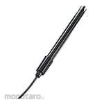 AS ONE Waterproof Portable Conductivity Meter Replacement Electrode