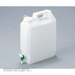 AS ONE pH Buffer Standar