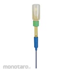 AS ONE pH Electrode untuk Data Logger pH Meter