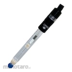 AS ONE pH Glass Electrode untuk Lacom Tester